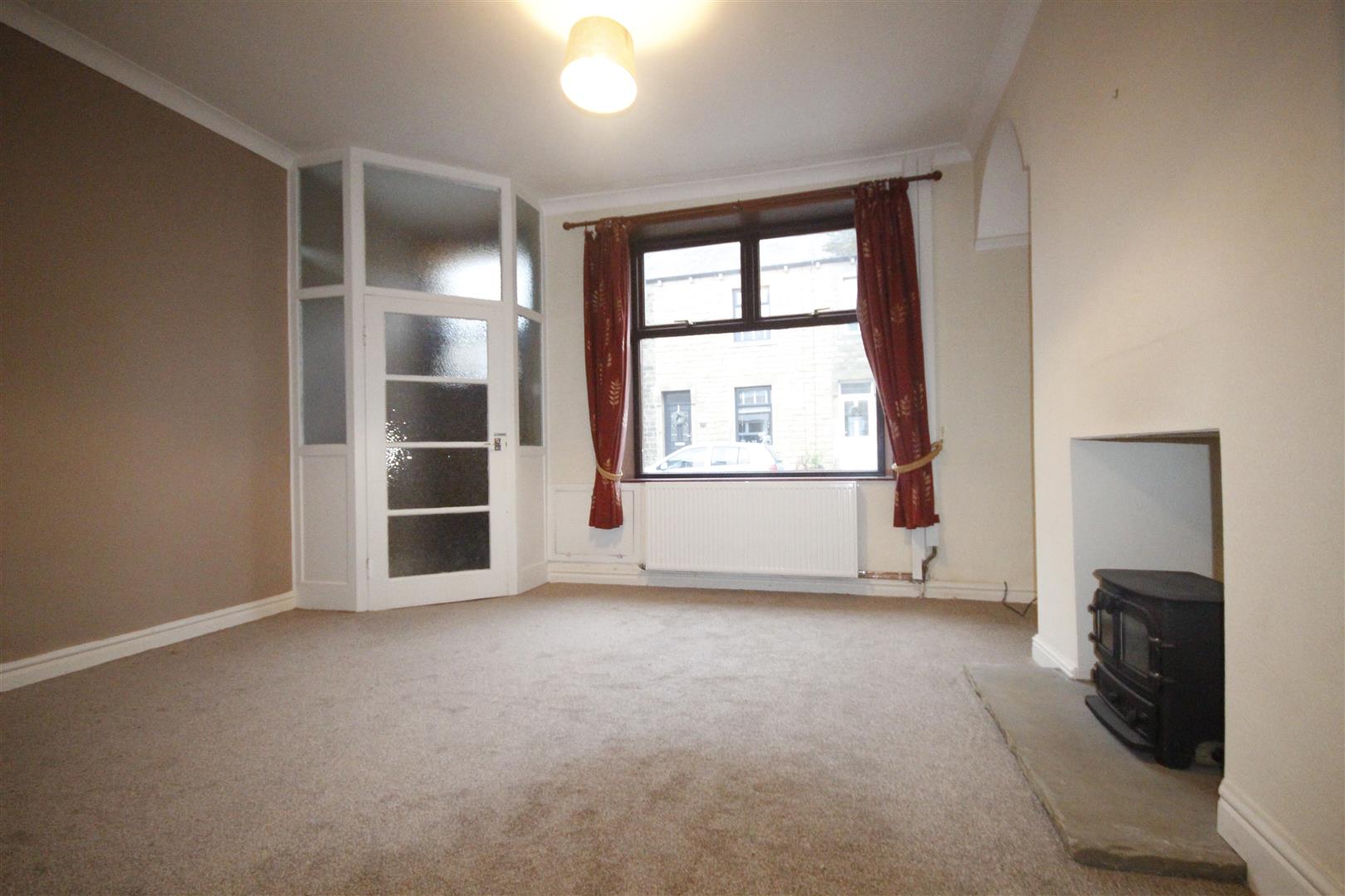 2 bedroom house For Sale in Kelbrook - _MG_9032.jpg